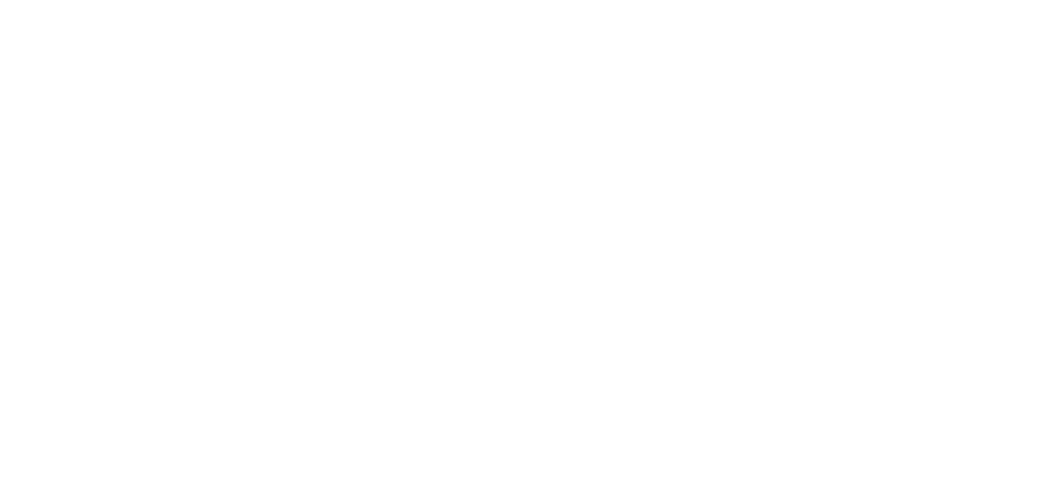 Infiniti Colli